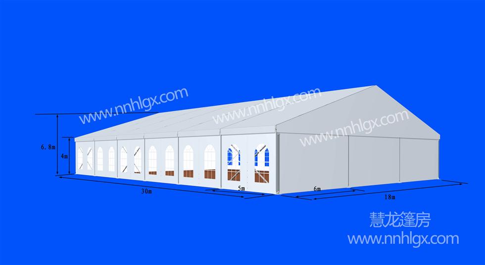 BT18X30(4米边高1).jpg