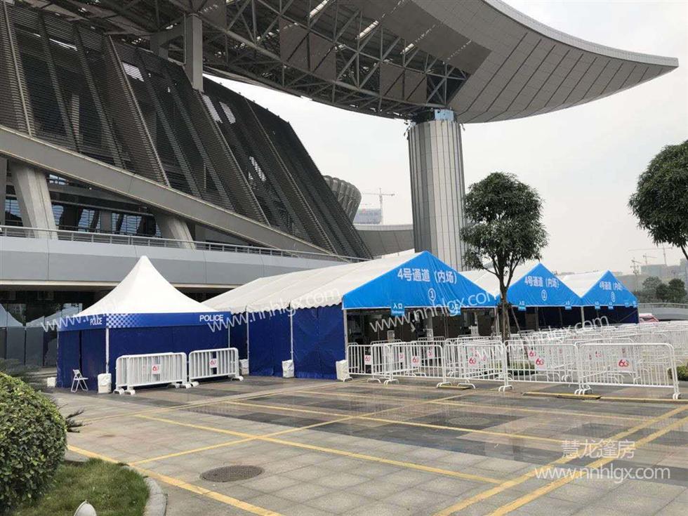 体育赛事篷房加印.jpg