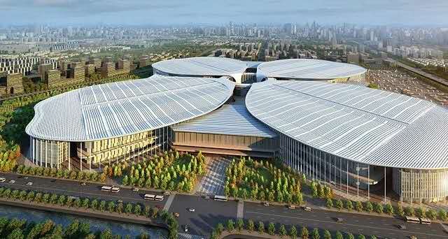 微信图片_20200531172916.jpg